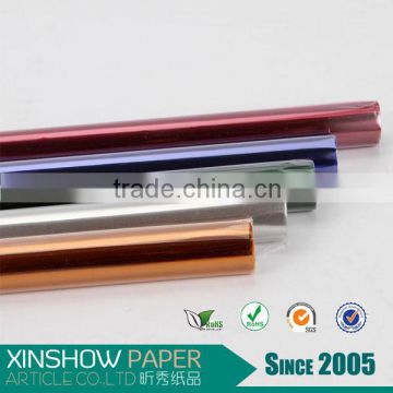 top quality plastic cellophane wholesale cellophane rolls