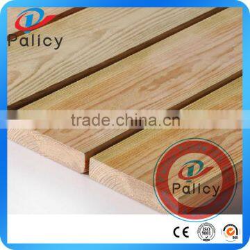 Sauna room wood boards, sauna wall, floor and chair sauna wood Abachi wood