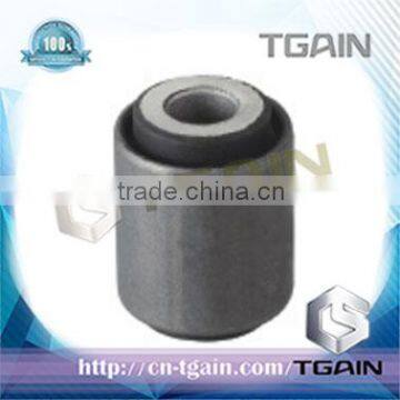 Control Arm Bushing 1243524365 2013528765 201352886 for Mercedes BenzC124 W124 S124 R129 W201 A124 W202 Tagin