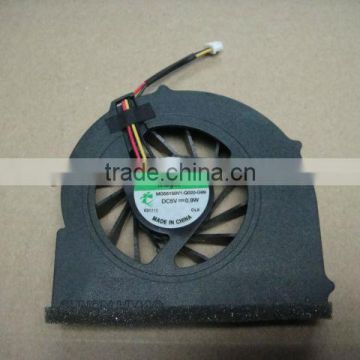 New laptop cpu cooling fan for acer 4732