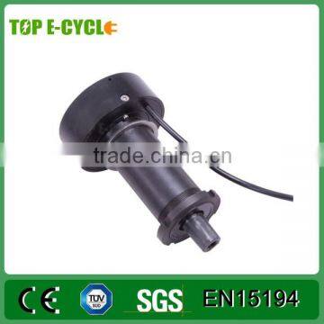 Top Electric Bicycle Torque Sensor