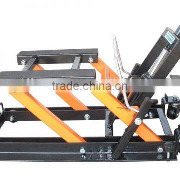 2016 Hot sale Mechanical jack 1500LB ATV Lift Jack
