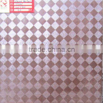 floor tile designs metallic procelain tile