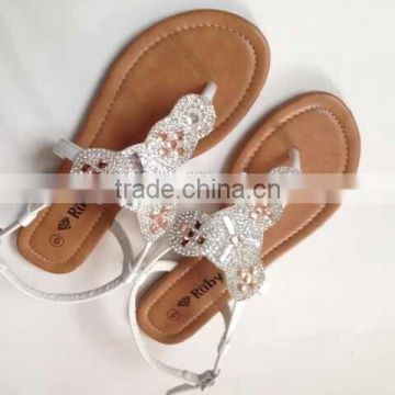 YTFactory price 2014 hot sale popula sandals women sandals