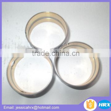 engine parts camshaft bearing for Hyundai