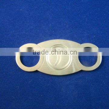 cigar cutters