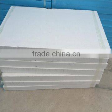 Xps Insulation Board for Exterior Wall in China Supplier photo-4