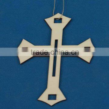 Cheap Wholesale Small Wooden Crosses