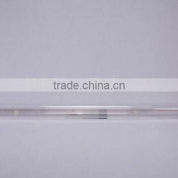China Supplier Professional Reci Laser Co2 Tube s2 photo-2