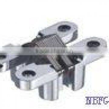 BESTS PRODUCTS zamak cross hinge