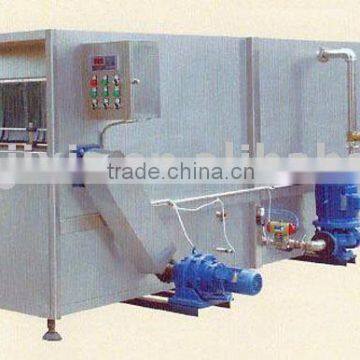 Spraying Bottle Warmer,spraying warming equipment,heater