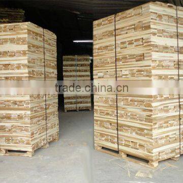 Selling Good Quality and Cheap Price Acacia Wood