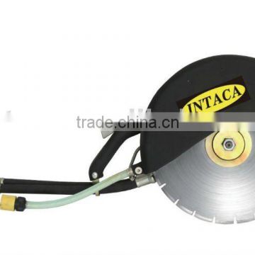 Circular Saw CS09