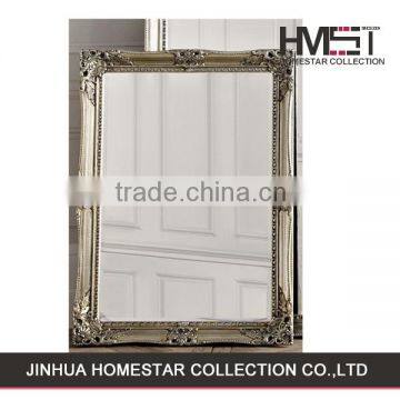 Factory sale new and hot home compact wall mirror for sale