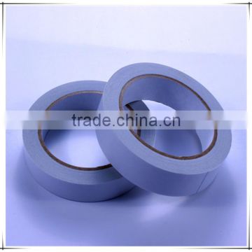 High Quality Double Sided Tape