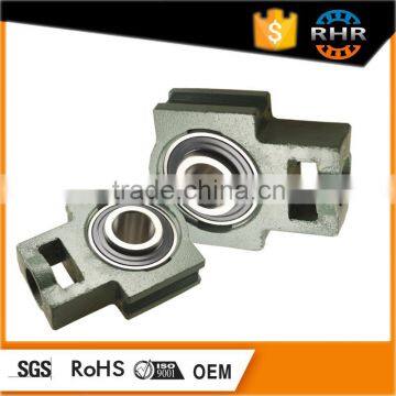 Cast Iron Best Selling T217 Pillow Block Bearing Uct217 photo-4