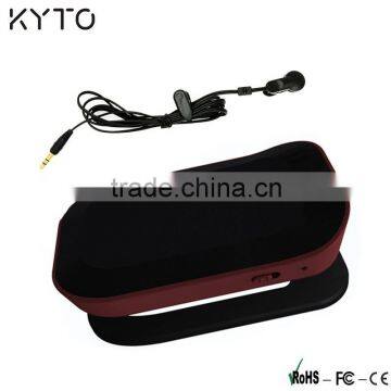 KYTO Bluetooth Smart Heartbeat Sensor Detector