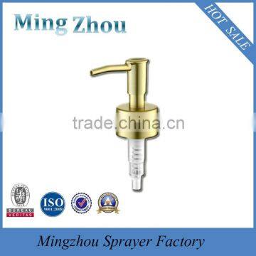 MZ-B18-1 widely-used24/410 28/410 ABS material bathroom pump/Soap pump/sink soap dispenser                        
                                                Quality Choice
                                                                    Supplier&