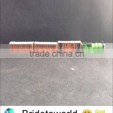 Thomas and Friends Train Set photo-5
