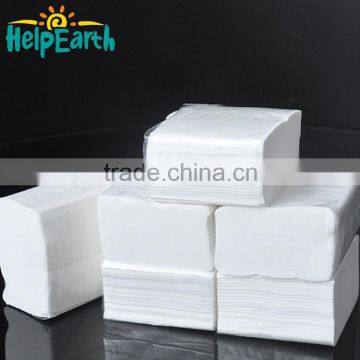 Custom logo nonwoven anion sanitary napkin side effects virgin pulp