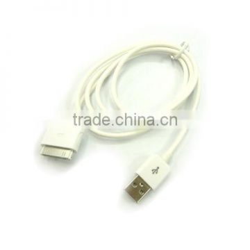 USB2.0 CABLE FOR IPOD iPod nano 2nd generation