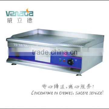 superior quality electric griddle