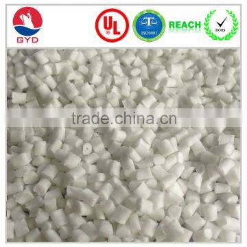 Nylon pa66 30gf nylon 66 / pa6 granules nylon plastic raw material prices