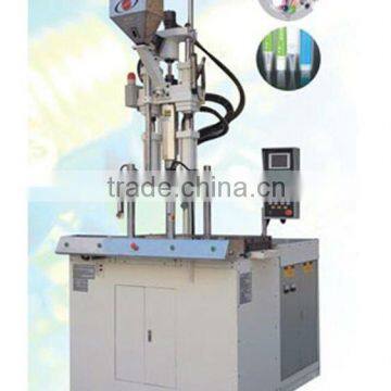 2015 NEW KS-55T-DM ABS/PP/HDPE/PPVC/PE Shoe Sole Making Machine