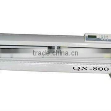 QX-980cutting plotter