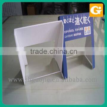 Foam Board Printing/sun board printing/PVC Foam Board