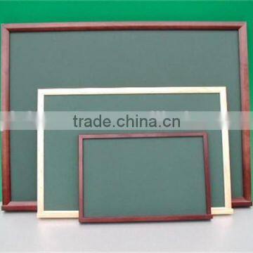 2016 slate memory board,slate black memo board,slate blackboard