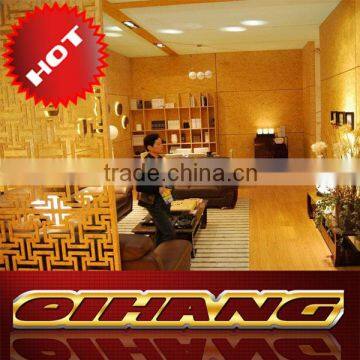 High Quality Waterproof 8mm Osb Board With Good Prices