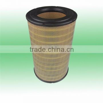 hitachi filter element air filter hitachi 4466269 47400038 for Hitachi ZX450