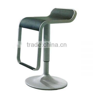 B213-2 lifting swivel bar stools