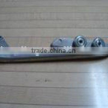 Bowling Parts-TRIP ARM ASSY R.H