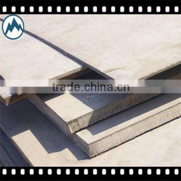 SS490 HOT ROLLED STRUCTURAL STEEL PLATE BY JAPANESE STANDARDS photo-2