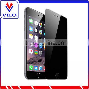 explosion-proof tempered glass film for iphone 6 screen protector tempered glass film