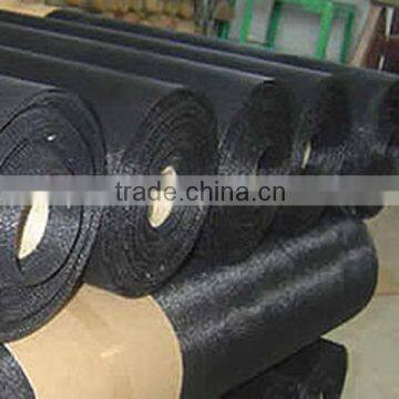 Fiberlass Insect Screen Black photo-2