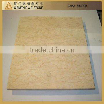 selvia marble marble tile floor