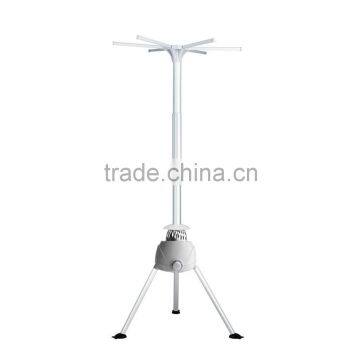 Hot Air Clothes Dryer H-806B