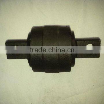 car rubber bushing 9423260050 bushing torque rod assy for trucks 190 connecting rod bushing