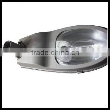 high power 400w high pressure sodium street light E40