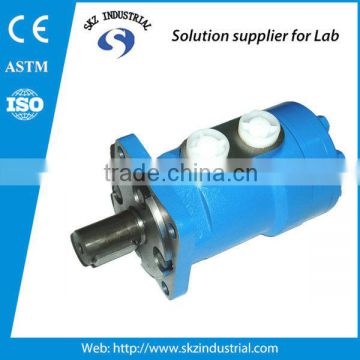 orbit gear hydraulic drive motor hydraulic orbital motor