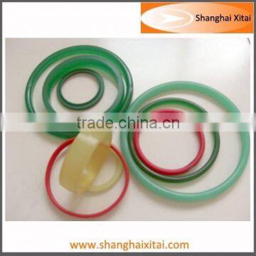 PU O Rings Polyurethane Seal