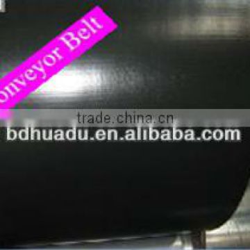 Cheap EP Conveyor Belt/ Rubber Conveyor Belt price