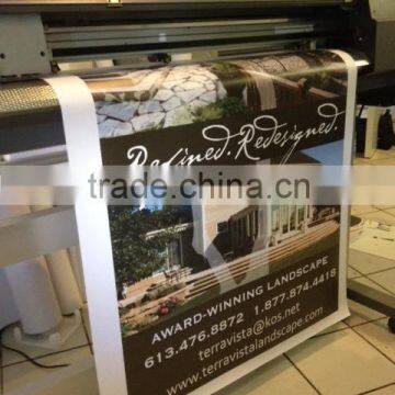 Large Format Plotter Posters