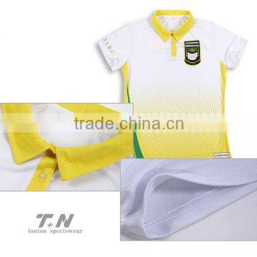 polo shirt 100% cotton, bulk polo shirts, custom design with your logo polo shirts