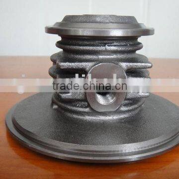 turbocharger spare parts 4100