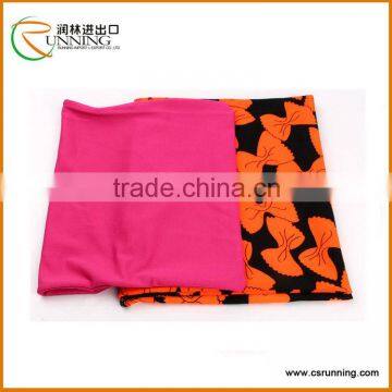 Office&School A4 Size PVC Plastic Book Cover photo-6