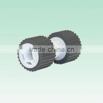 New Compatible FF5-9779-000 Pickup Roller For Canon IR-5570 6570 7200 8500 105 9070 Copier Spare Parts